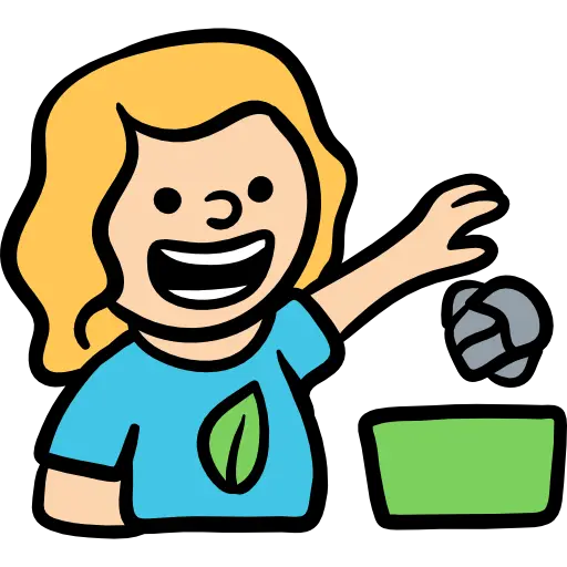 Residuos sólidos en Colombia