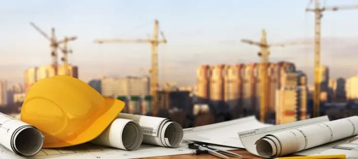 Trámite de licencia ambiental