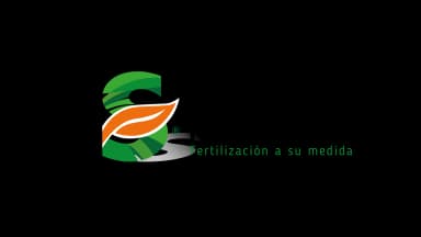 Logo cliente 38