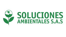 Soluciones Ambientales SAS