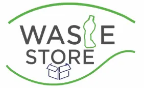 Waste Store - Plataforma tecnológica