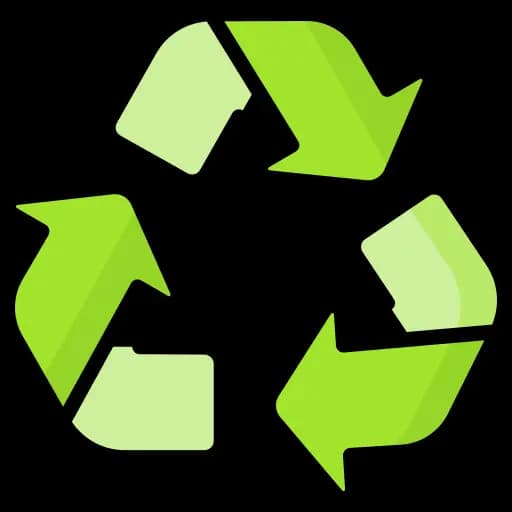 Reciclar