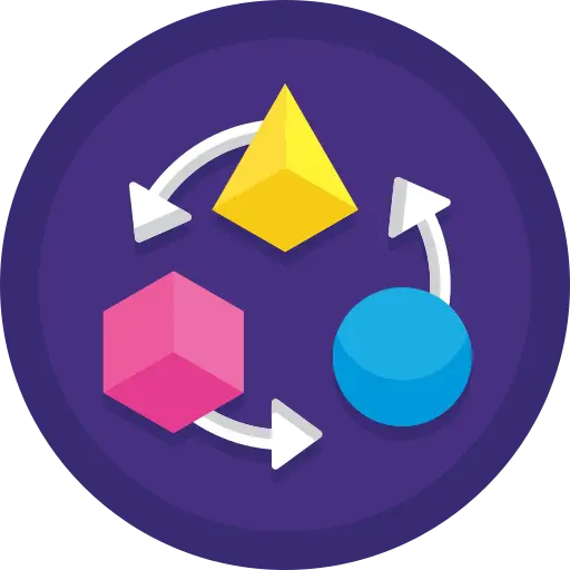 Reincorporación productiva