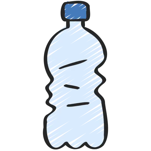 Residuos aprovechables