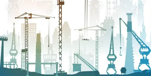 Trámite de licencia ambiental